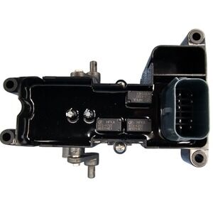 Exmark Toro Brake Control Module 121-3017 115-9660 120-7144 TimeCutter Quest
